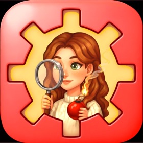 Minesweeper Classic Bomb Plus