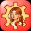 Minesweeper Classic Bomb Plus