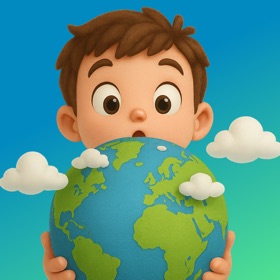 Capitalia World Capital Trivia