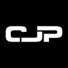 CJP icon