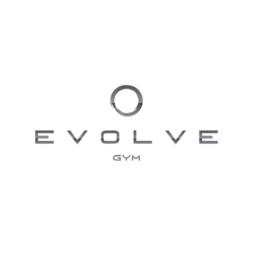Evolve Gym Almere