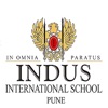 IISP icon