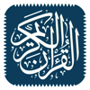 القران الكريم صوت صورة دون نت - sayed shoaib