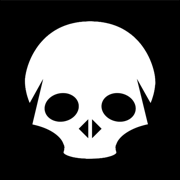 Mori Master