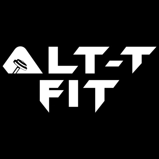 Alt-T Fit