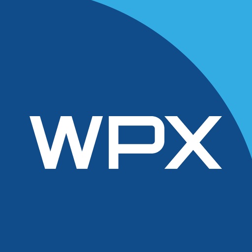 WPXManager