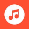 Music Quick - Mp3 Video Player icon
