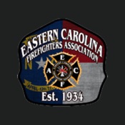 Eastern Carolina Fire Assoc