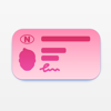 Teoriappen: teoritentamen - Teoriappen AS