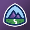 Trailhead GO - iPhoneアプリ