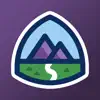 Trailhead GO delete, cancel