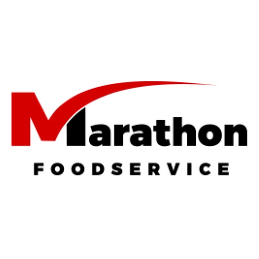 Marathon Food Service