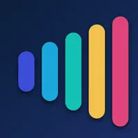 Audio Upscaler: HD Voice