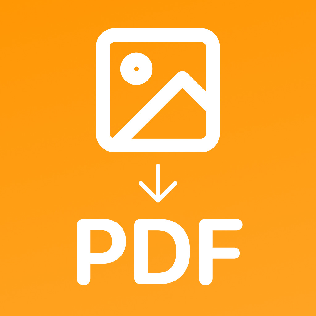 Get Photo to PDF Converter pic2pdf for iOS, iPhone, iPad Aso Report