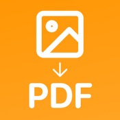 Photo to PDF Converter pic2pdf
