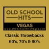 Old School Hits Vegas icon