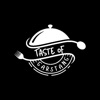 Taste of Garstang icon