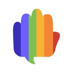 Lingvano - Learn Sign Language