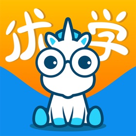 Ảnh chụp màn hình (5) 智伴优学 - 让亲子学习更简单