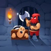 Idle Medieval Prison Tycoon