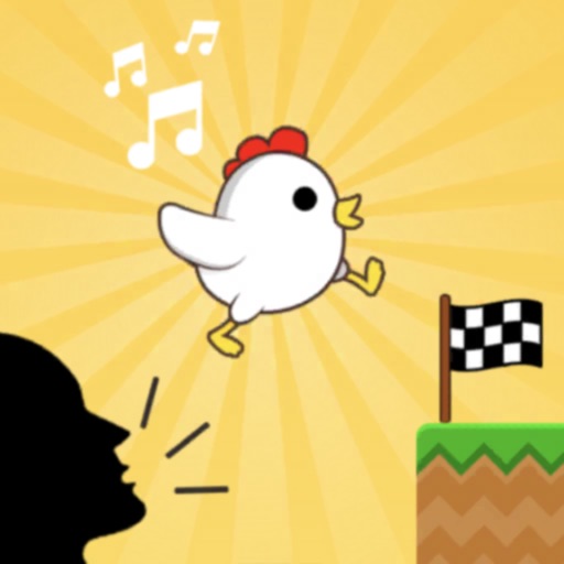 All in one: Calm & Relax