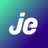 My JE icon