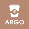 Argo Coffee