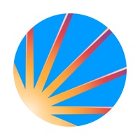 The Desert Sun logo