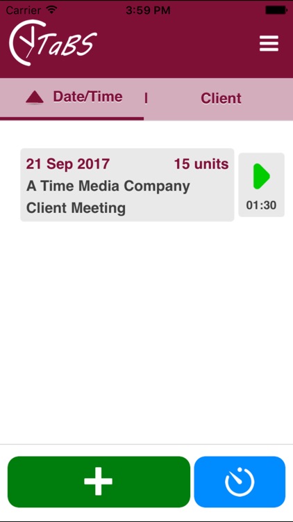 Sprout Keeper screenshot-3