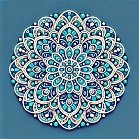 Sebha Counter: Dhikr & Tasbih
