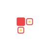 QR MENU PR icon