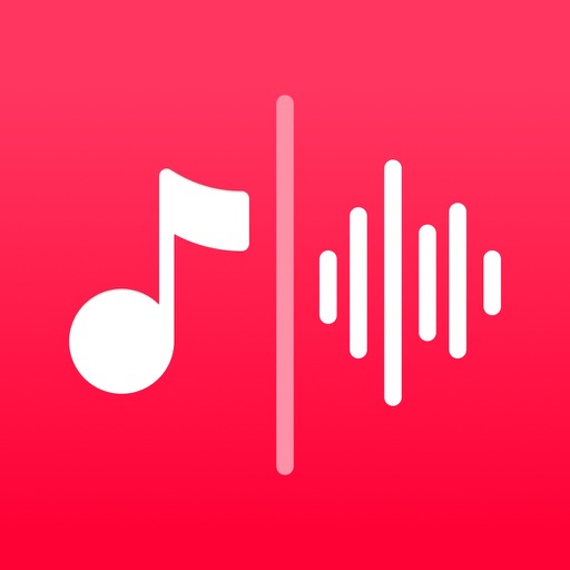 Vocal Remover Music Separator