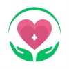 Sức Sống Mới icon