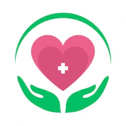 Sức Sống Mới