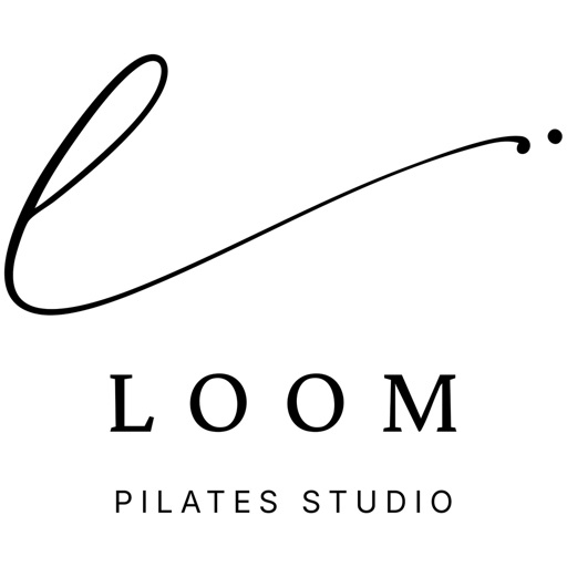 Loom Pilates Studio