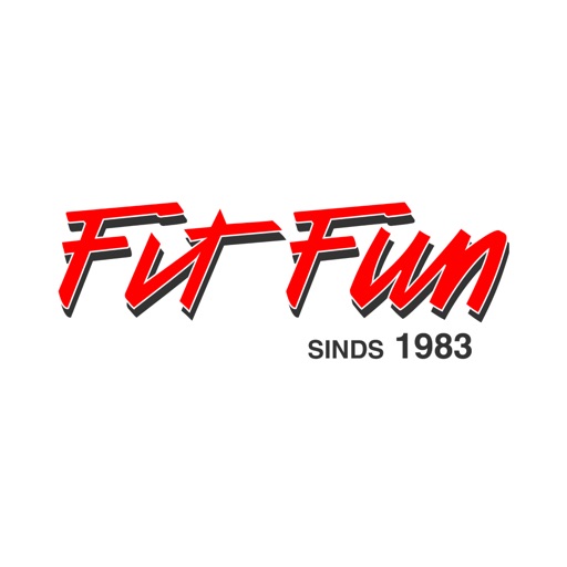 Fit Fun Emmeloord