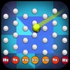 Plinko de Fiesta icon