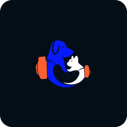 TravelReadyPets - Partners