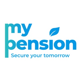 MyPension