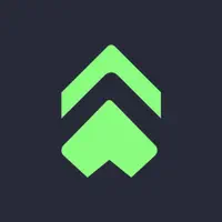 AcqHome