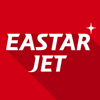 이스타항공 - EastarJet