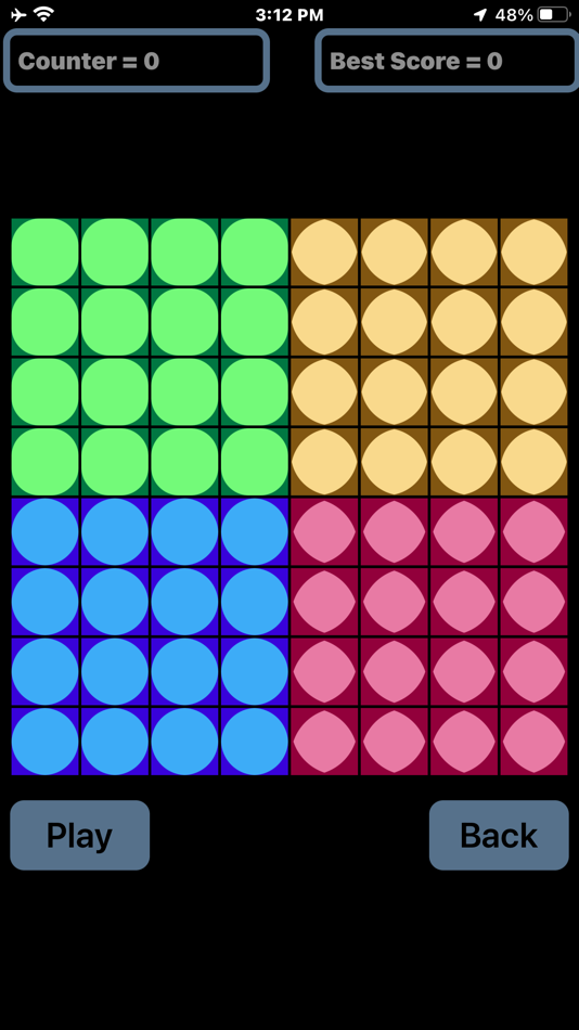 #2. Funziku (iOS) 由: Mohamed Asser Reda