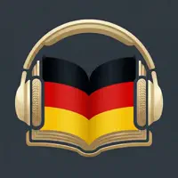 German Audio Books
