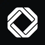 CoinTracker: Portfolio & Taxes - App Icon