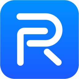 RoBoLink