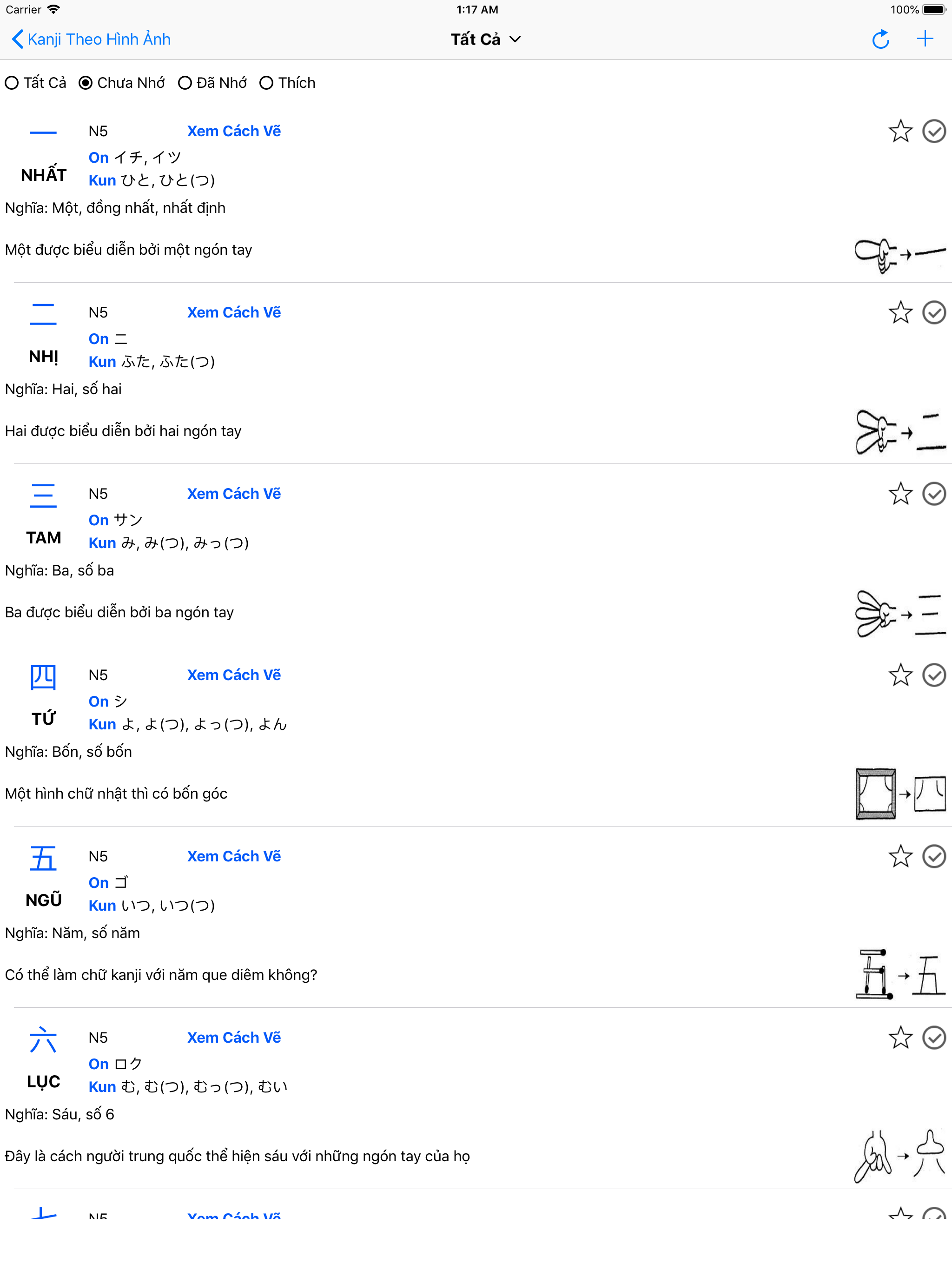 https://is1-ssl.mzstatic.com/image/thumb/Purple221/v4/c2/fc/11/c2fc11ec-cc6e-ac26-274a-57cec8d62a8f/pr_source.png/2048x2732.png