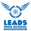 Leads High School icon