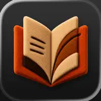 BookWave: EPUB & PDF Reader