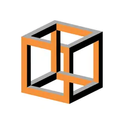 Inigma – Experience Management