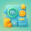 Perfect: Goal Planner! icon